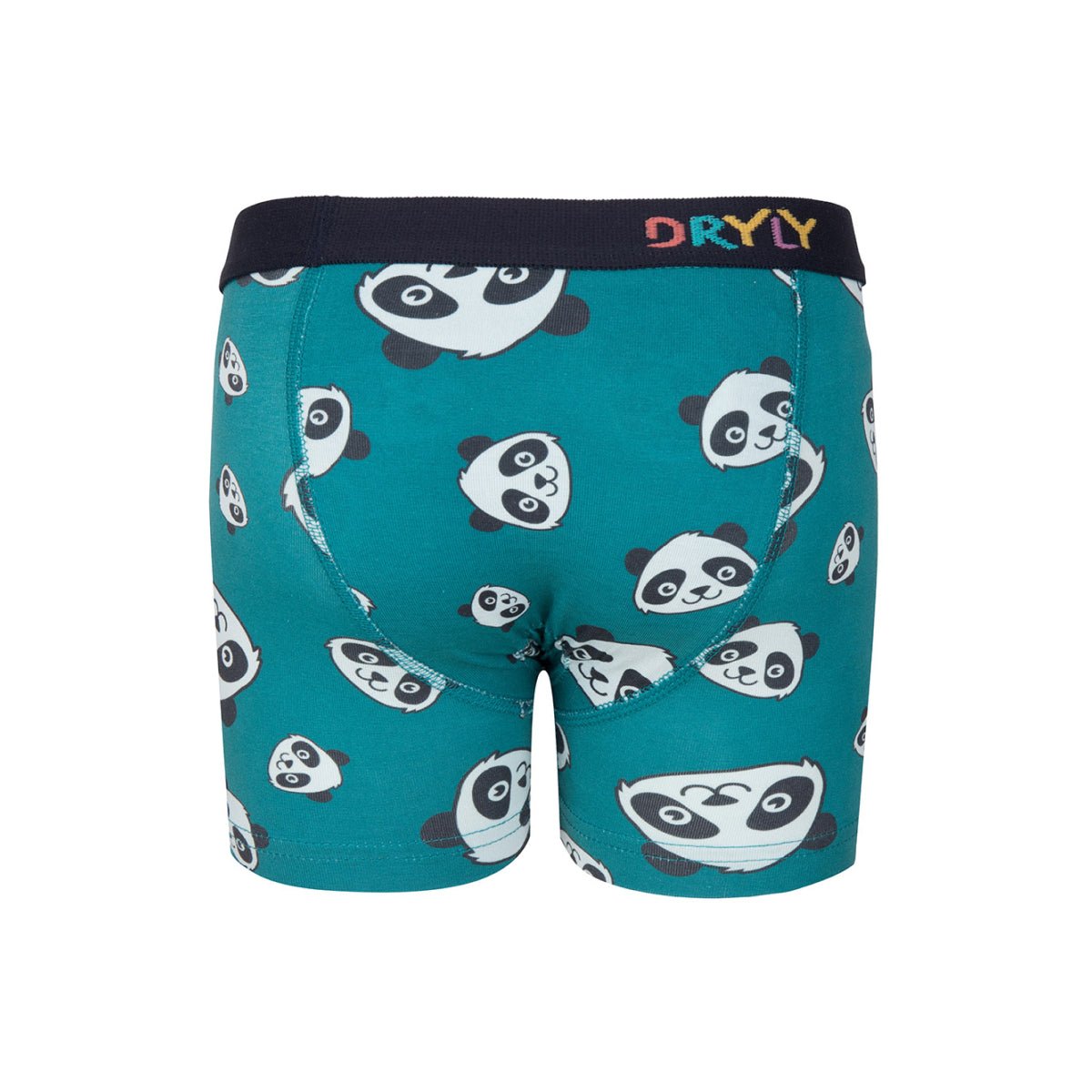 Dryly® Wizzu Boxershorts - Dryly®