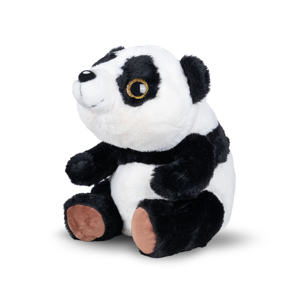 Dryly® Pandabär (Wizzu) - Dryly®